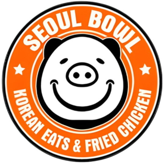 Seoul Bowl