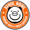 Seoul Bowl