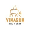 Vinason Pho Kitchen - SODO
