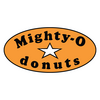 Mighty-O Donuts